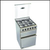 Sunflame Regalia GTSS Super Dx - Click here to View more details about this Product